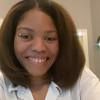 kaylarice1